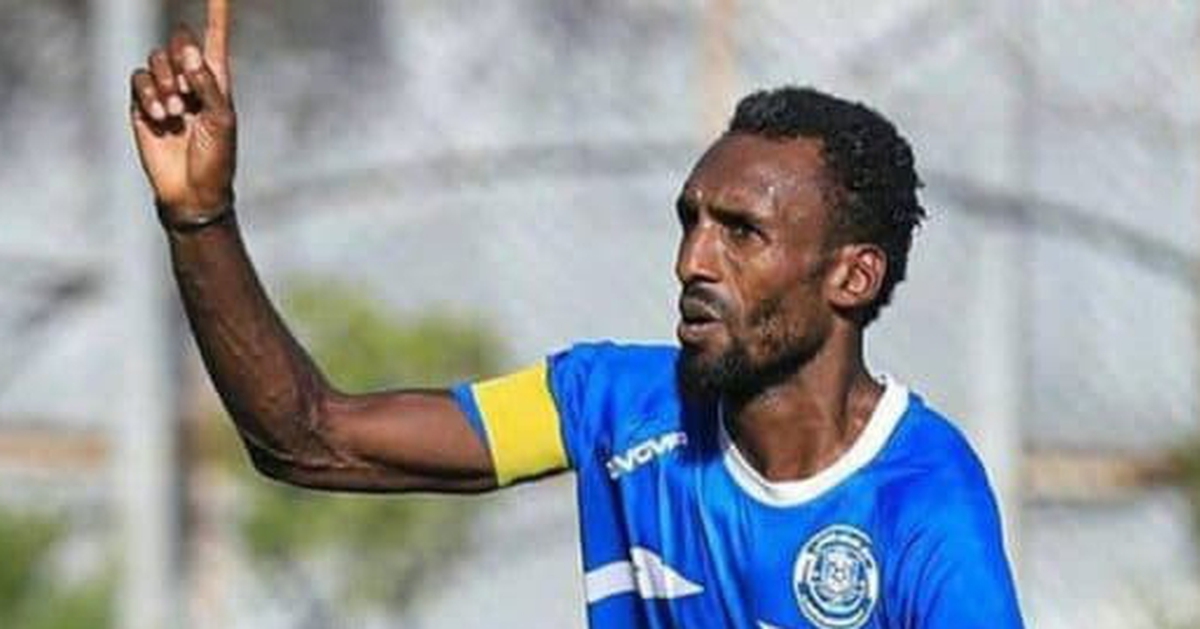 Cựu tiền đạo Palestine thiệt mạng khi đang chờ hàng cứu trợ