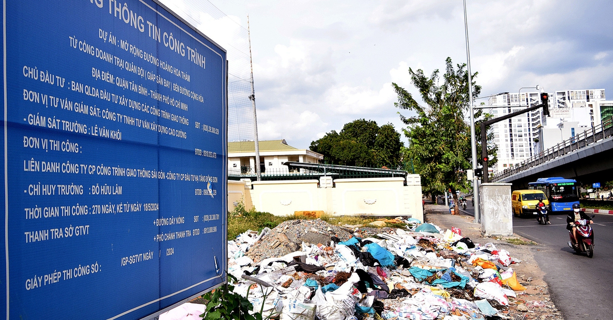 tuoitre.vn