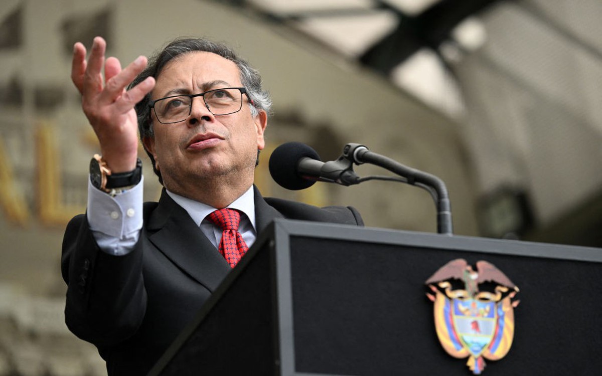 Mehika zanika, da bi ameriška vojska vstopila na njeno ozemlje zaradi kartelov