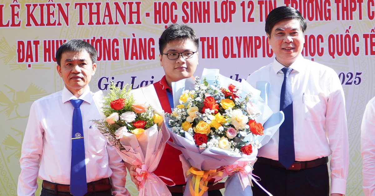 tuoitre.vn