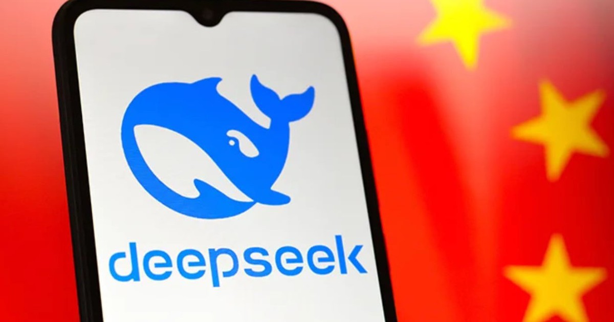 Sau nửa năm, DeepSeek của Trung Quốc có làm thay đổi ngành AI?