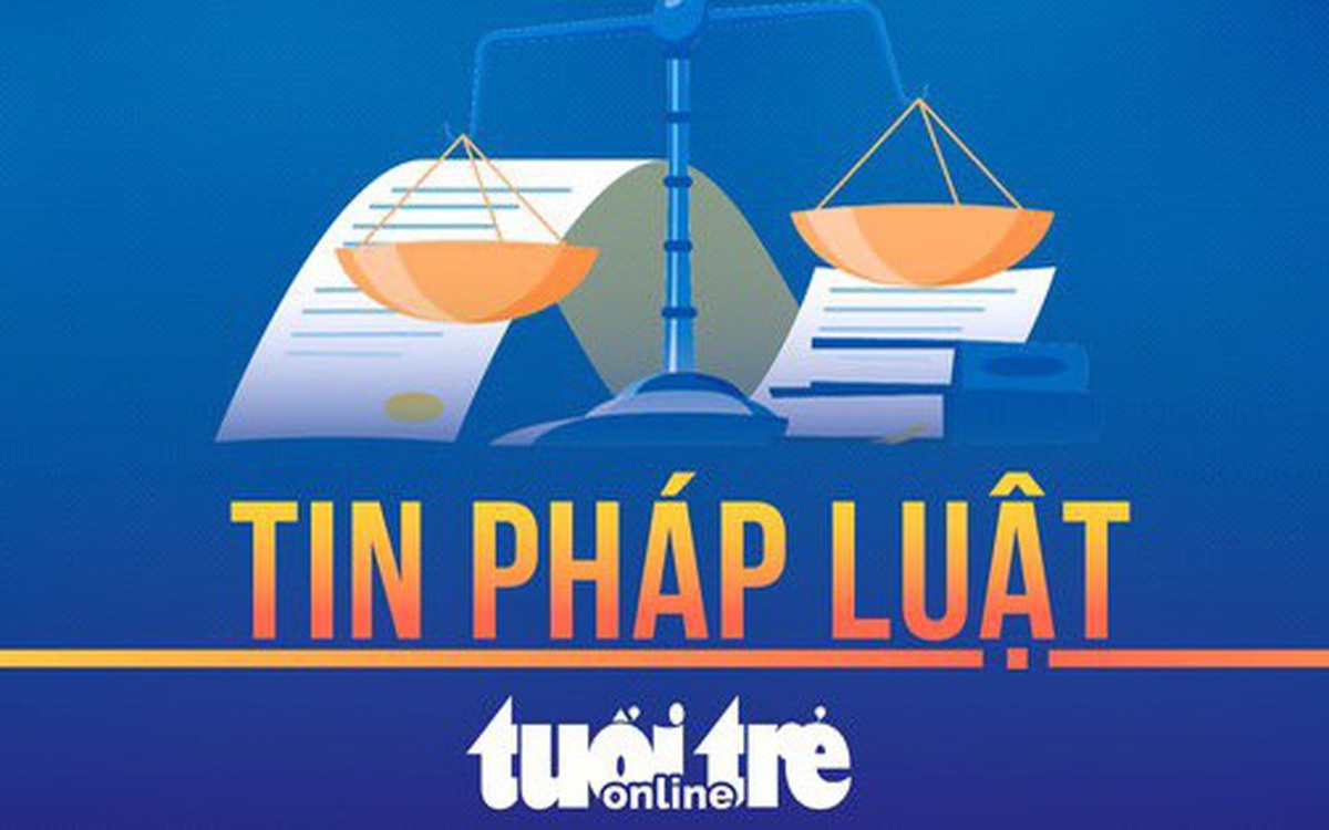 Sản xuất thịt trâu gác bếp rồi dán mác Hà Giang để bán
