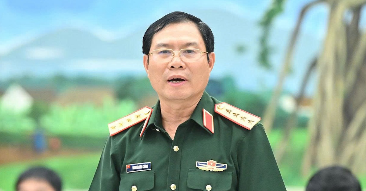 tuoitre.vn