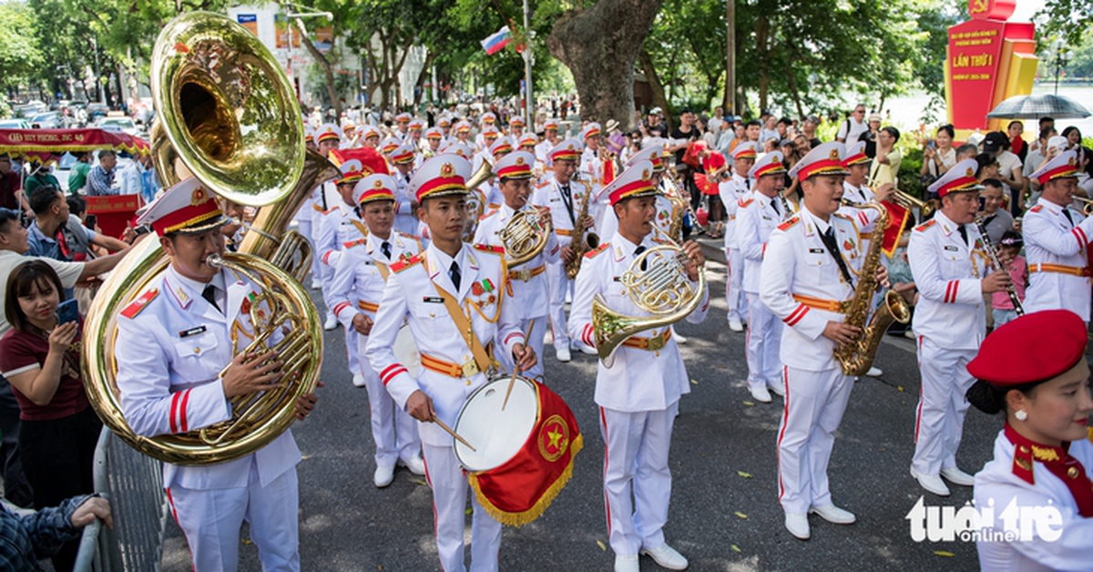 tuoitre.vn
