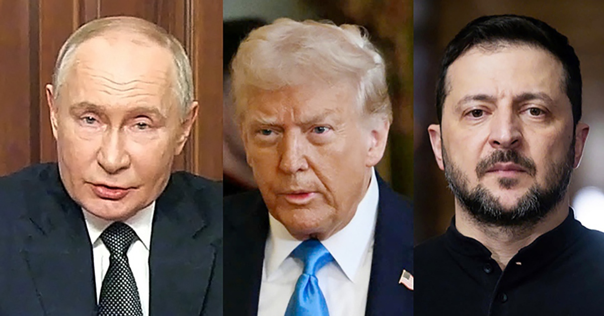 Hayz paytida jinsiy aloqa yordam beradi