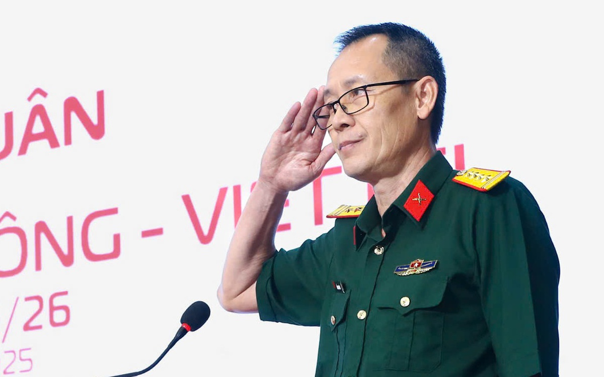 CLB Thể Công - Viettel xuất quân hoành tráng, đặt mục tiêu vô địch V-League 2025 - 2026