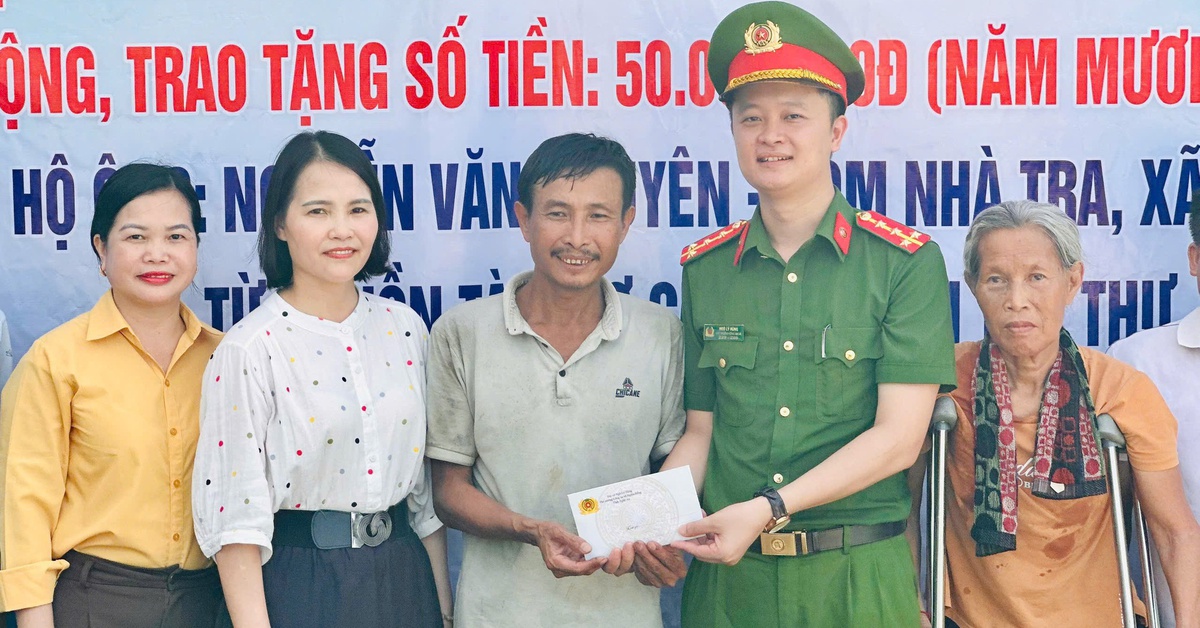 tuoitre.vn