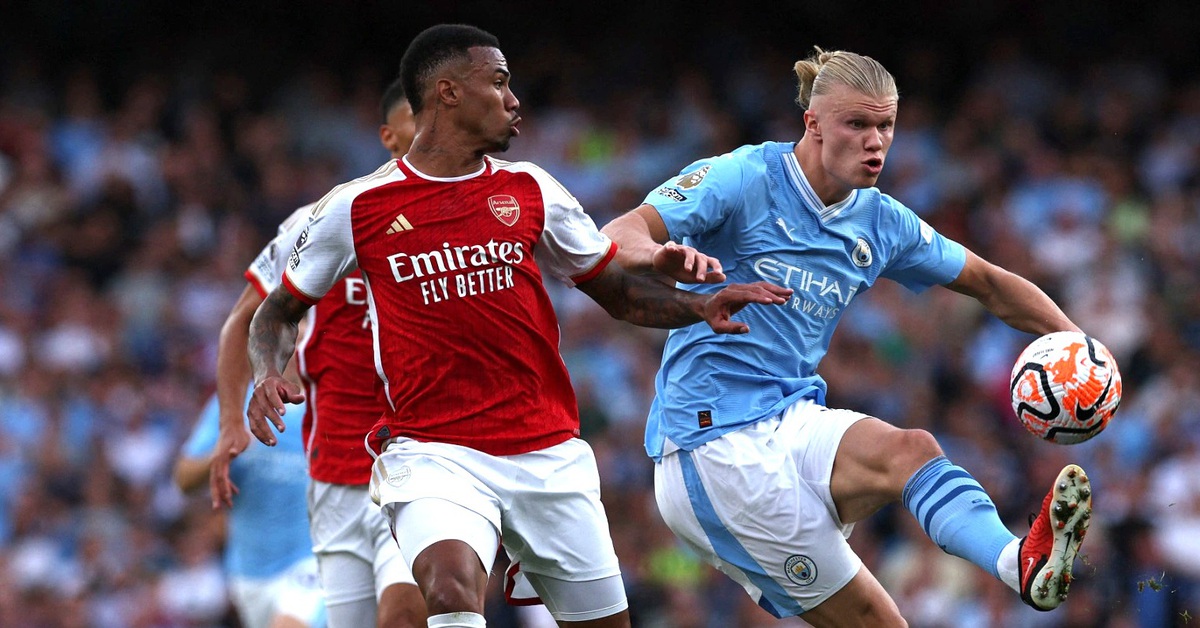 Các giải bóng đá châu Âu mùa tới phát sóng trên kênh nào?