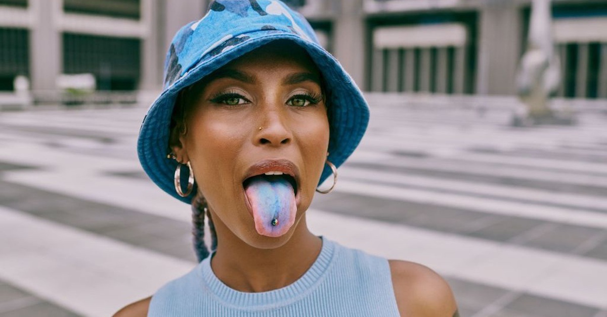 Tạo ra lưỡi nhân tạo biết 'nếm và học'