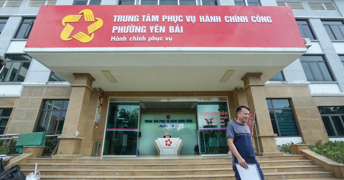 Cử 34 công chức Cục Quản lý đất đai đi hỗ trợ địa phương