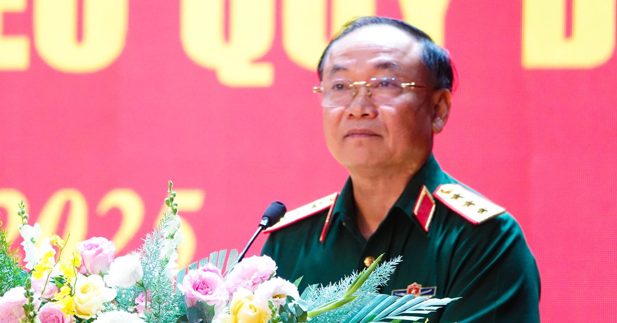 Xử lý nghiêm tổ chức, cá nhân tiếp tay cho tàu cá vi phạm IUU