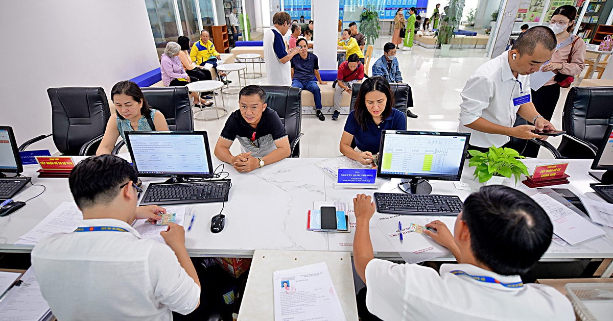 Viên chức được thành lập doanh nghiệp: Đề xuất có gì mới?
