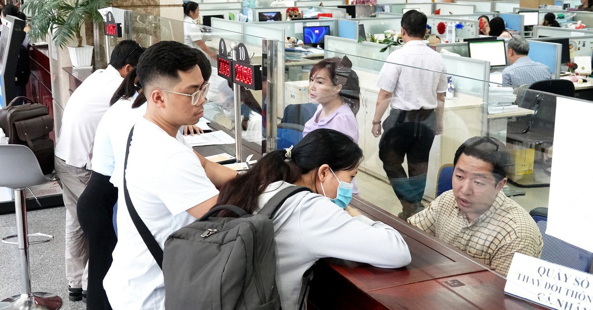 Tin tức sáng 14-8: Đề xuất miễn, giảm thuế thu nhập cá nhân với một số trường hợp