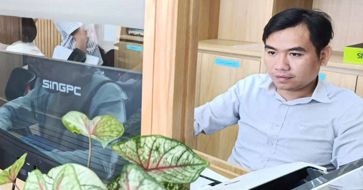 tuoitre.vn
