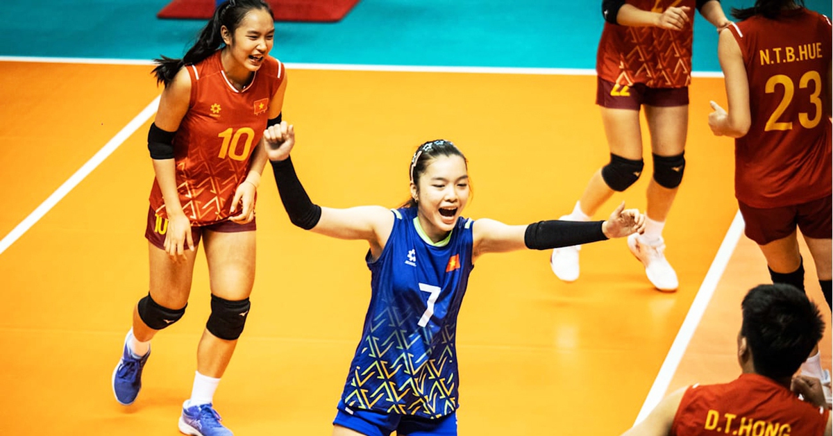 Cần bảo vệ VĐV, giữ gìn hình ảnh của thể thao Việt Nam