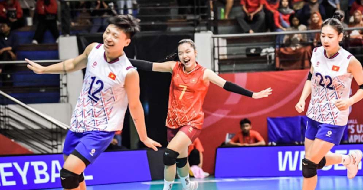 Vận động viên có tội tình gì, sao lại 'ném đá' họ?