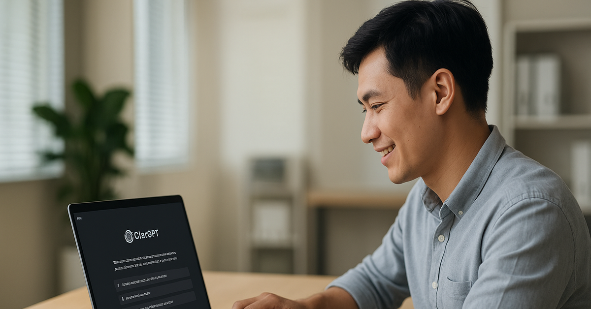 Chatbot AI ngày càng xịn nhưng vì sao ChatGPT gần như không thể bị thay thế?