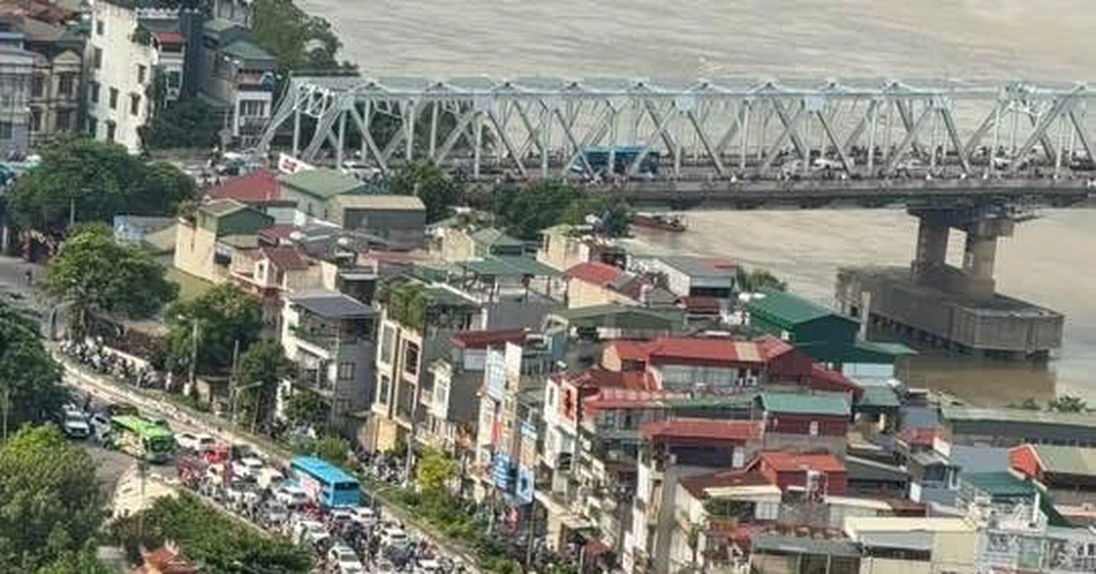 tuoitre.vn