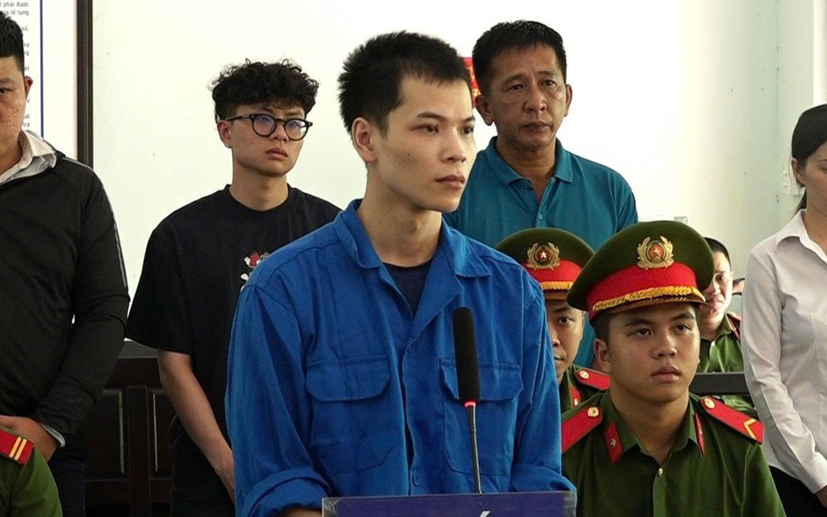 Bán hơn 53 triệu dữ liệu cá nhân cho môi giới bất động sản, dịch vụ tài chính, thu gần tỉ đồng