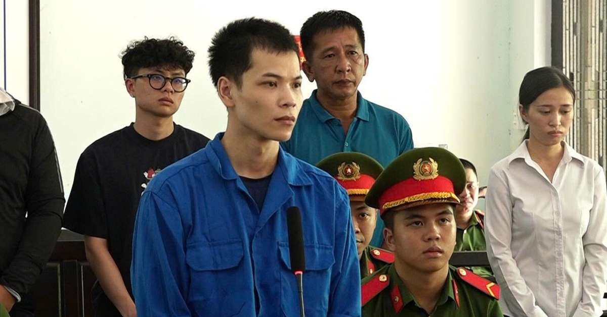 Bán Dữ Liệu Cá Nhân Khủng: Cựu Nhân Viên Thu Lợi Gần 1 Tỷ Đồng Từ Việc Cung Cấp Hơn 53 Triệu Bản Ghi!