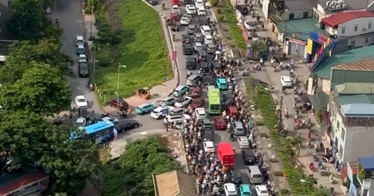 tuoitre.vn