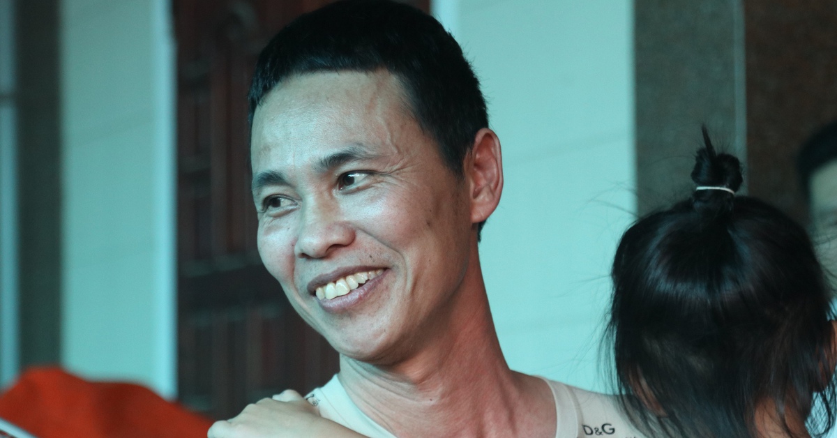 tuoitre.vn