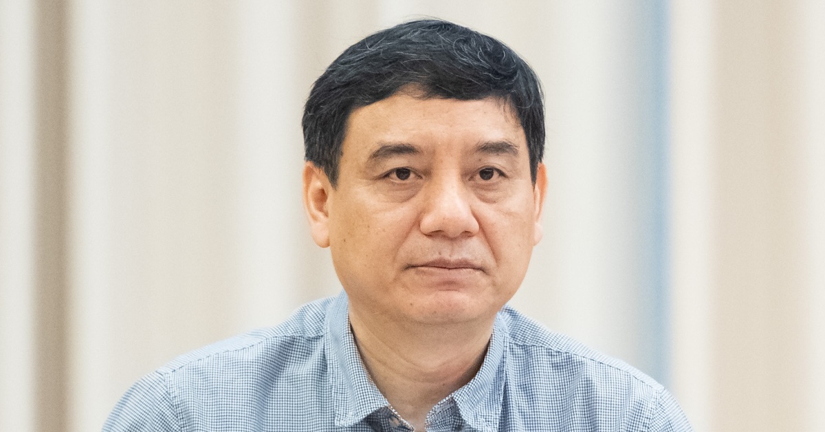 tuoitre.vn