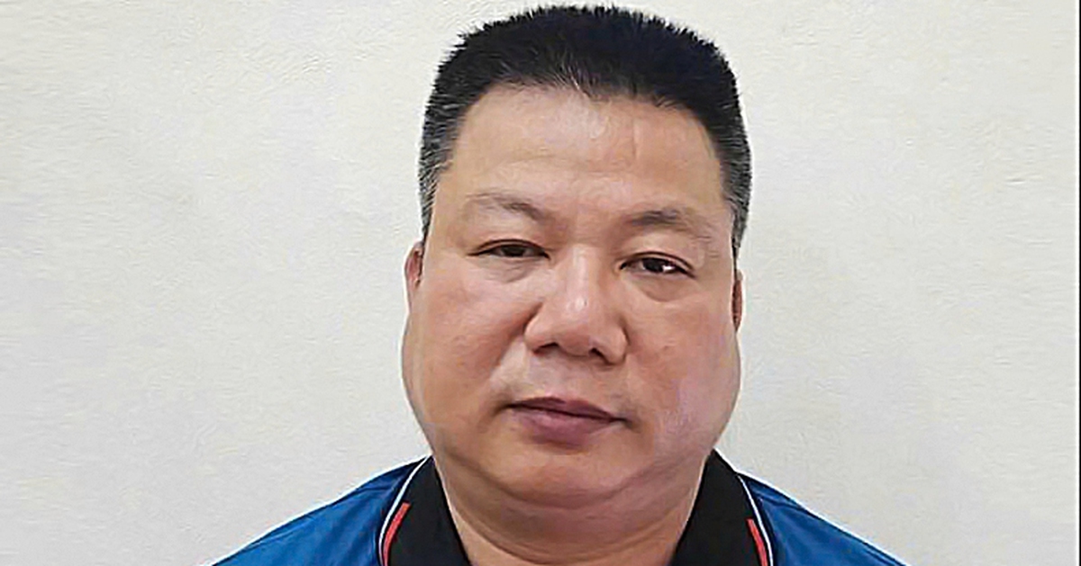 tuoitre.vn