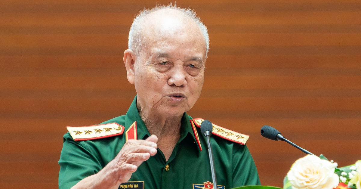 tuoitre.vn