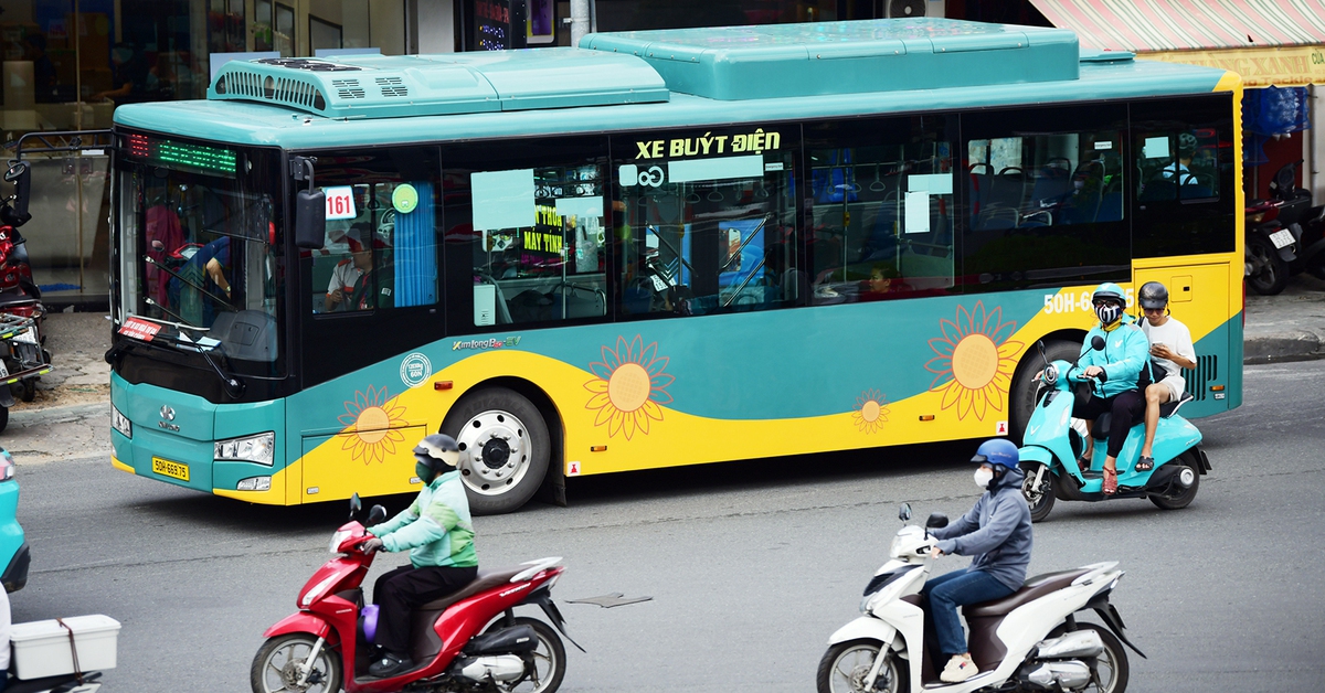 Bụi Mịn PM2.5: 'Kẻ Thù' Nguy Hiểm Không Ngờ Ẩn Giấu Trong Không Khí, Tàn Phá Sức Khỏe Của Bạn!