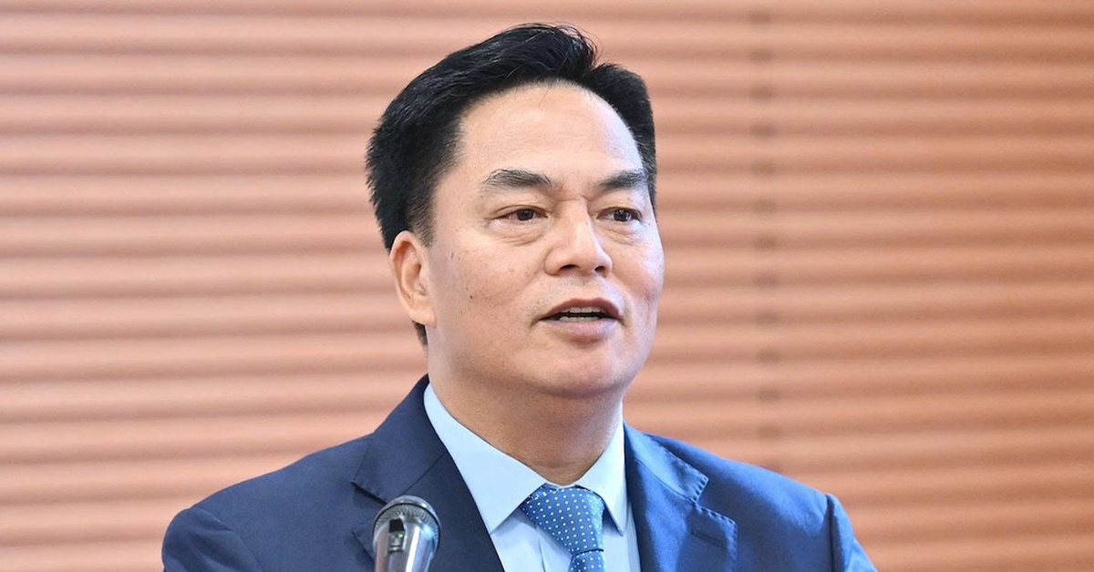 tuoitre.vn
