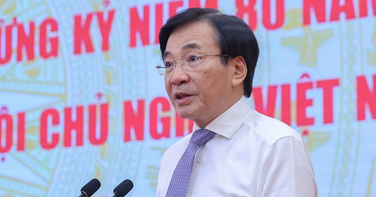 Ngày 19-8, khởi công đồng loạt 250 công trình, dự án quy mô trên cả nước