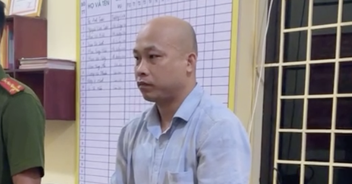 tuoitre.vn