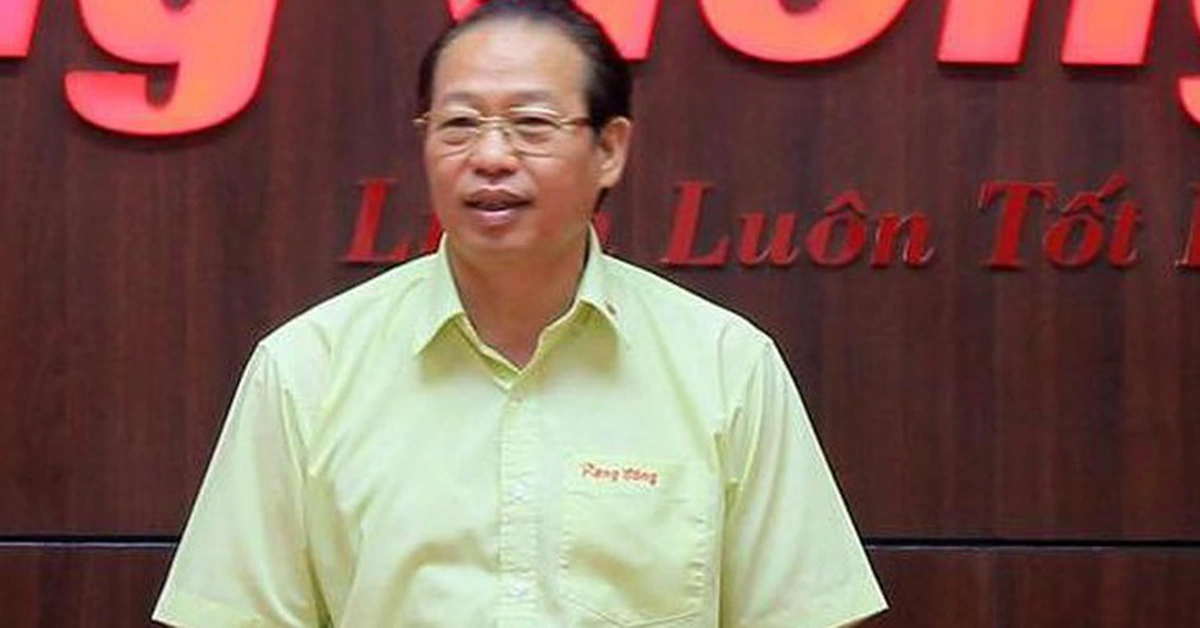 tuoitre.vn