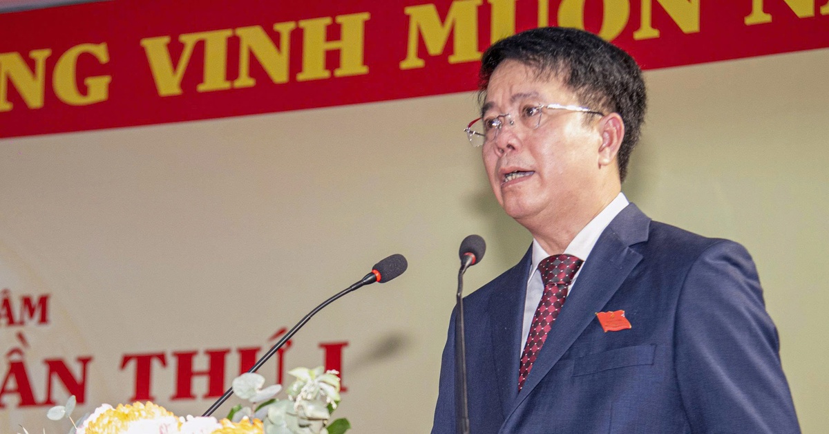 Phường Phú Lâm ưu tiên gỡ ùn ứ nút giao Tân Hòa Đông - Phan Anh trong nhiệm kỳ mới