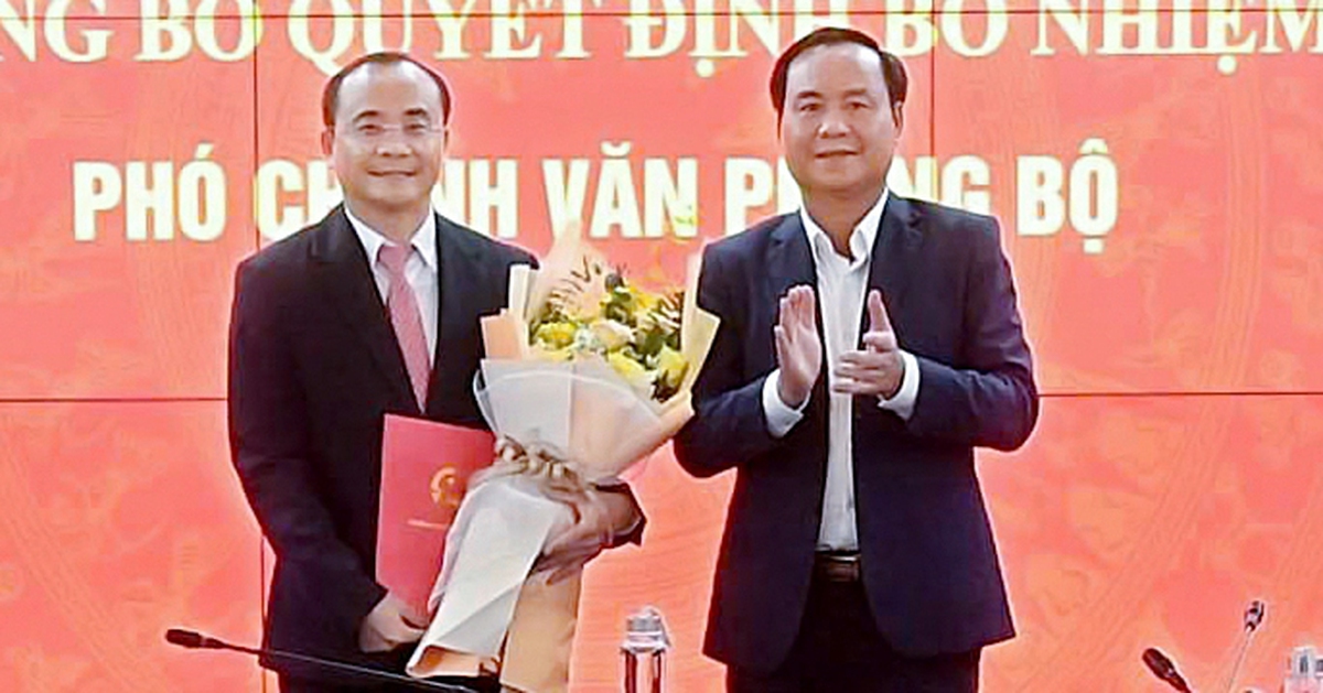 tuoitre.vn