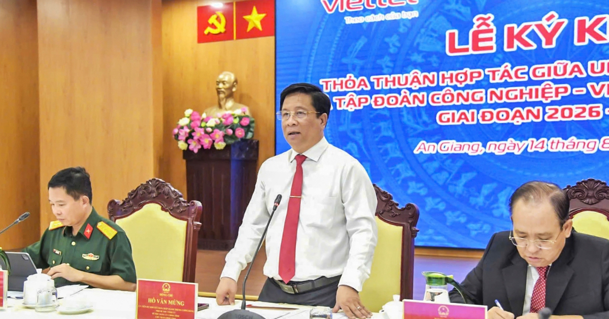 tuoitre.vn