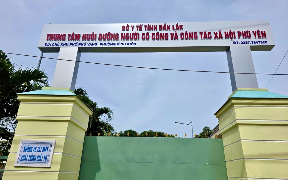 Công an vào cuộc vụ nữ nhân viên tố bị hãm hiếp trong ca trực