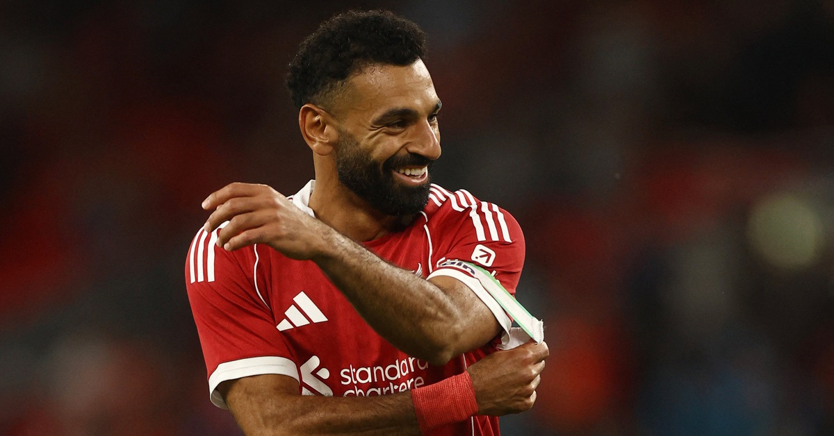 Siêu máy tính dự đoán vòng 1 Premier League: Không tin tưởng Man United