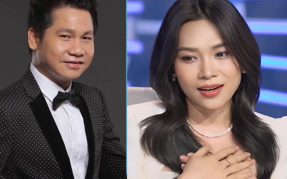 Thanh Lam, Tùng Dương, Mỹ Tâm và Đen hát chương trình nghệ thuật đặc biệt mừng Quốc khánh 2-9