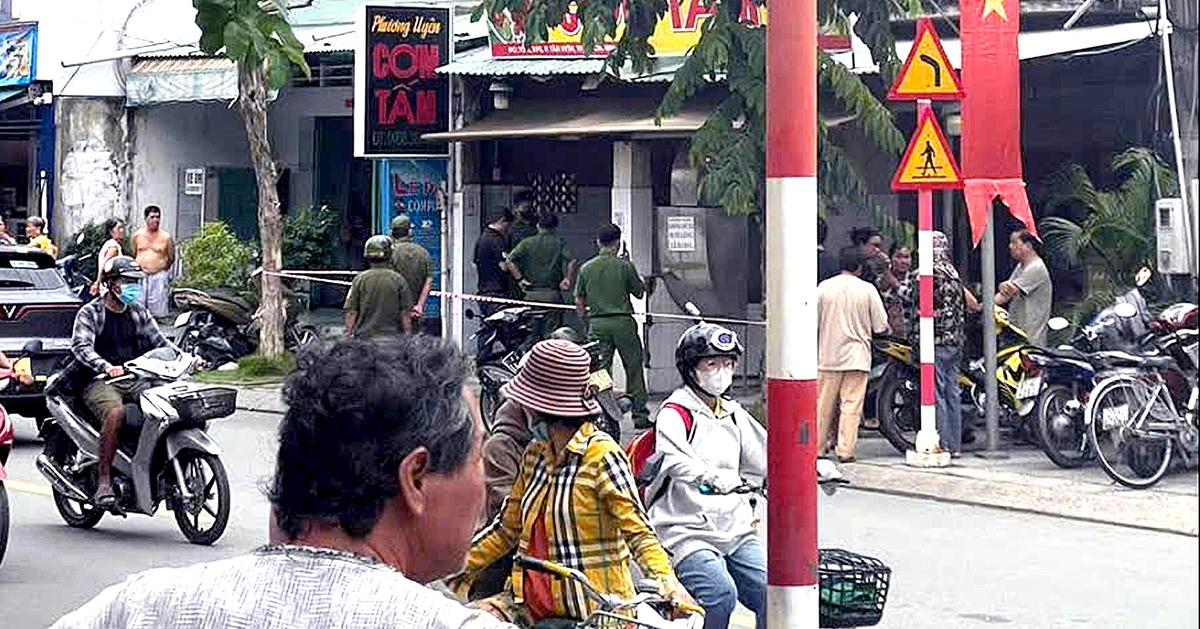 tuoitre.vn
