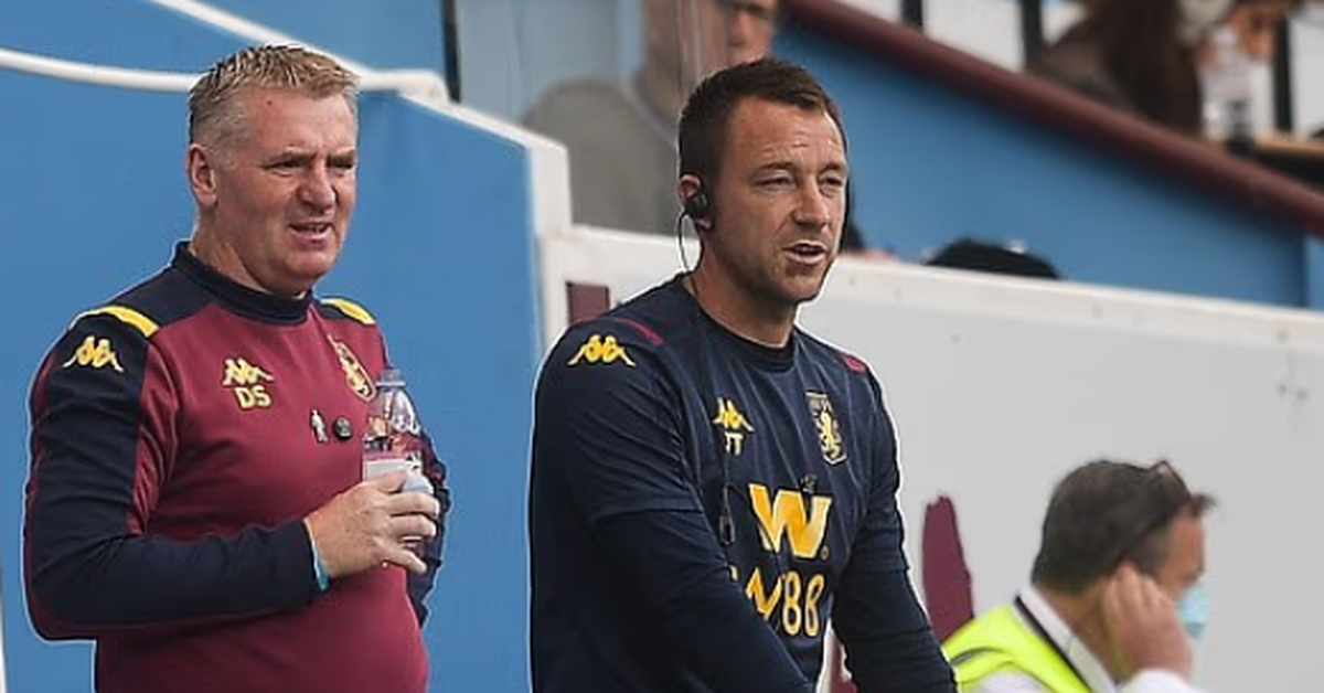 Bất mãn vì bị ngó lơ, huyền thoại Chelsea tuyên bố từ bỏ sự nghiệp HLV