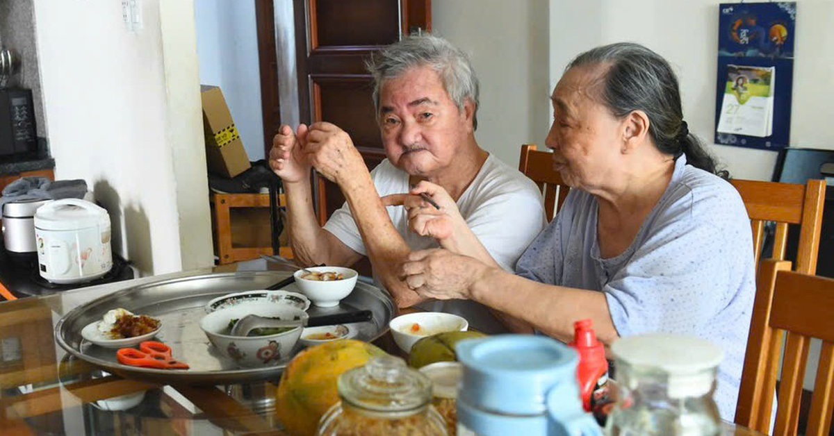 tuoitre.vn