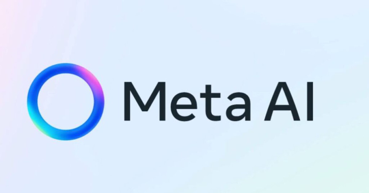 Meta AI loay hoay sau nhiều tháng ra mắt, xa kỳ vọng của CEO Zuckerberg