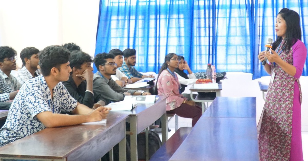 Phấn đấu để Trường đại học Y Dược Cần Thơ vào tốp đầu lĩnh vực đào tạo sức khỏe châu Á