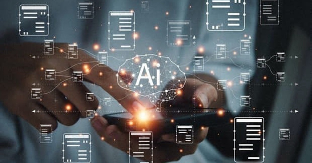 Nhật Bản dùng AI hỗ trợ giảng dạy trẻ em gốc nước ngoài - Tuổi Trẻ Online