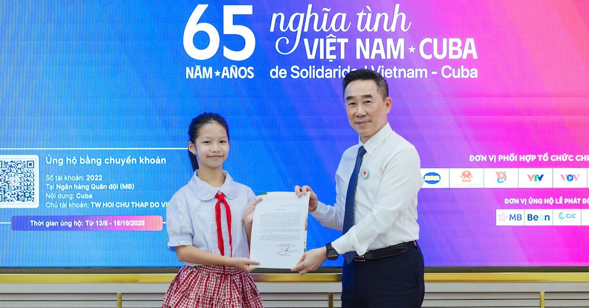 tuoitre.vn