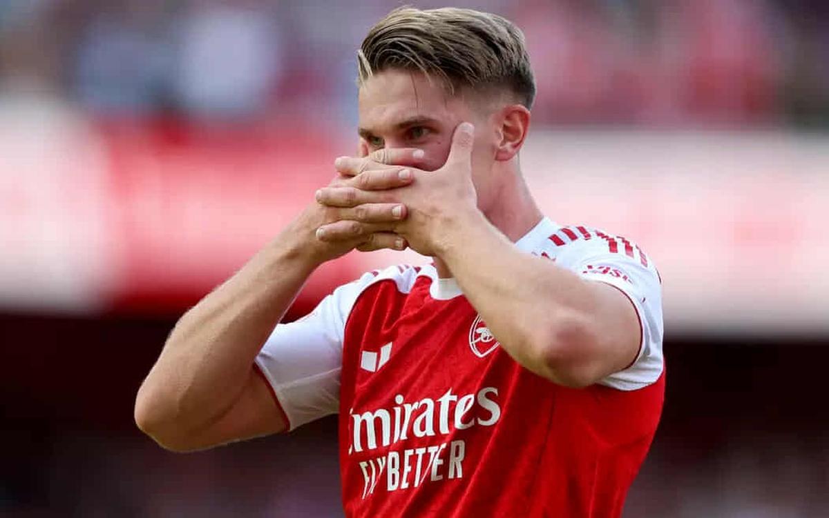 Premier League 2025-2026 khai mạc: Chờ đợi mùa giải siêu kịch tính