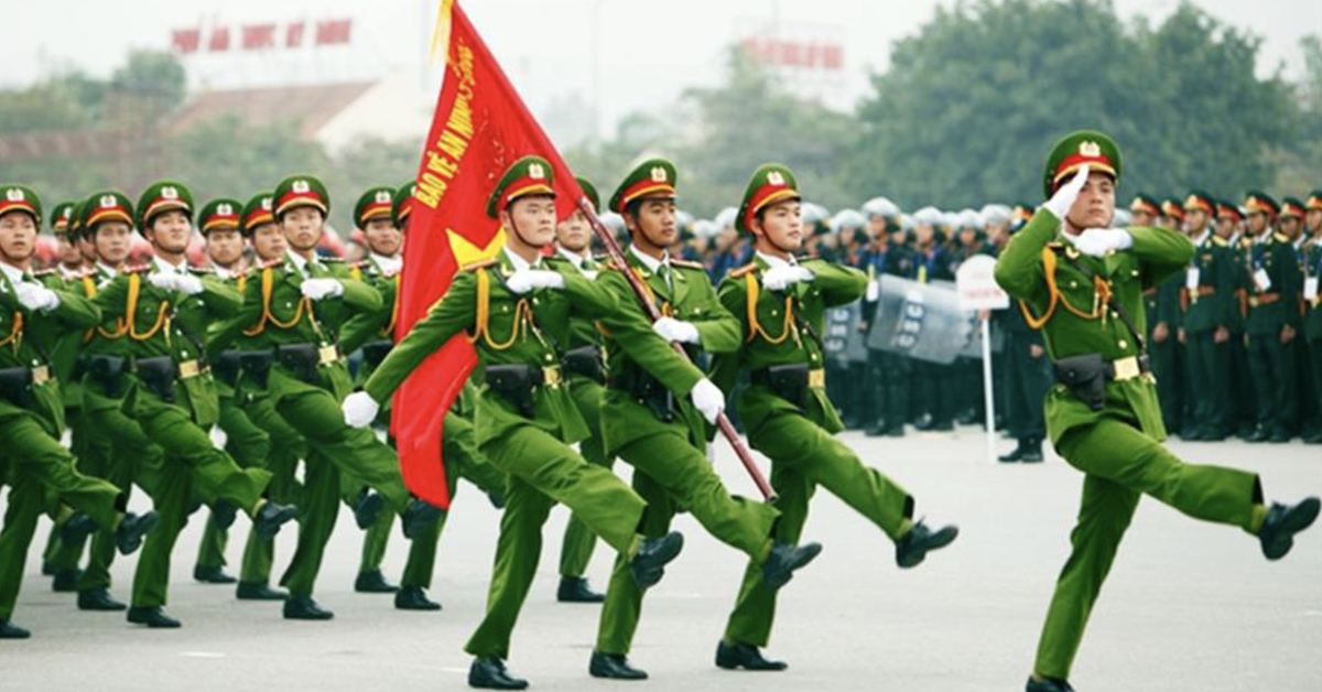 tuoitre.vn