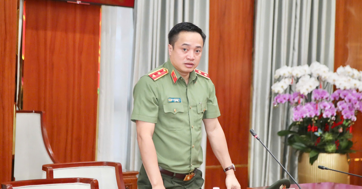 tuoitre.vn